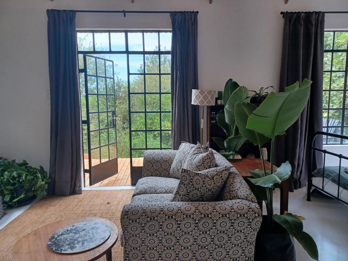 Little Fields Country House And Cottages 霍维克 外观 照片