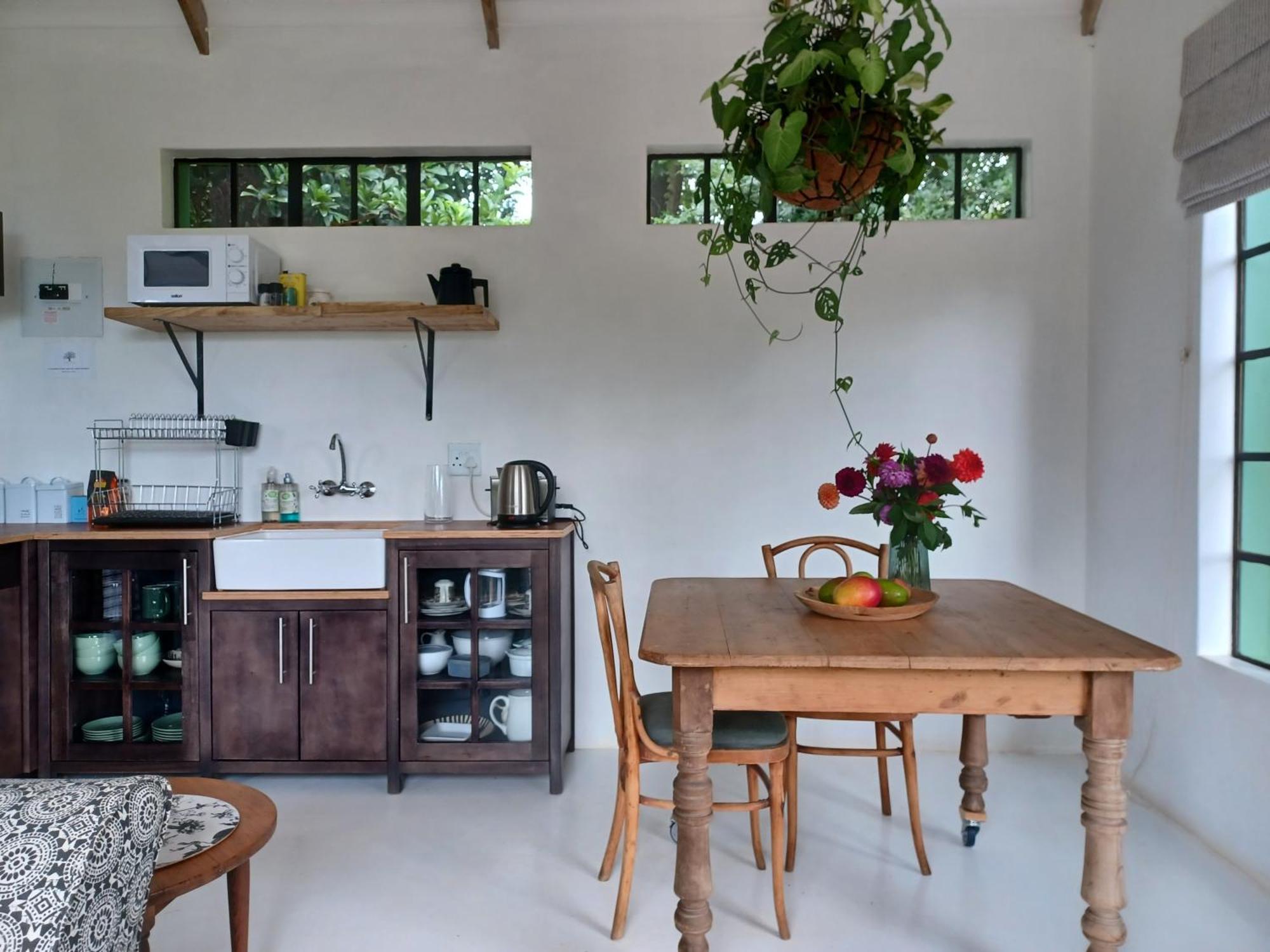 Little Fields Country House And Cottages 霍维克 外观 照片