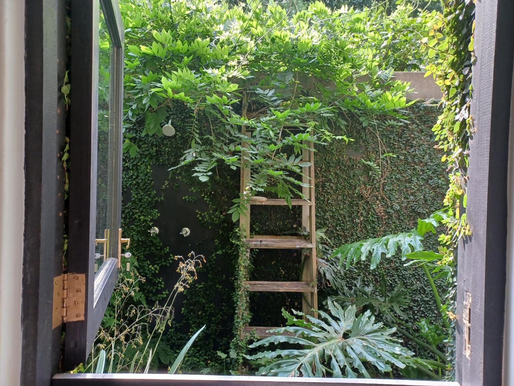 Little Fields Country House And Cottages 霍维克 外观 照片