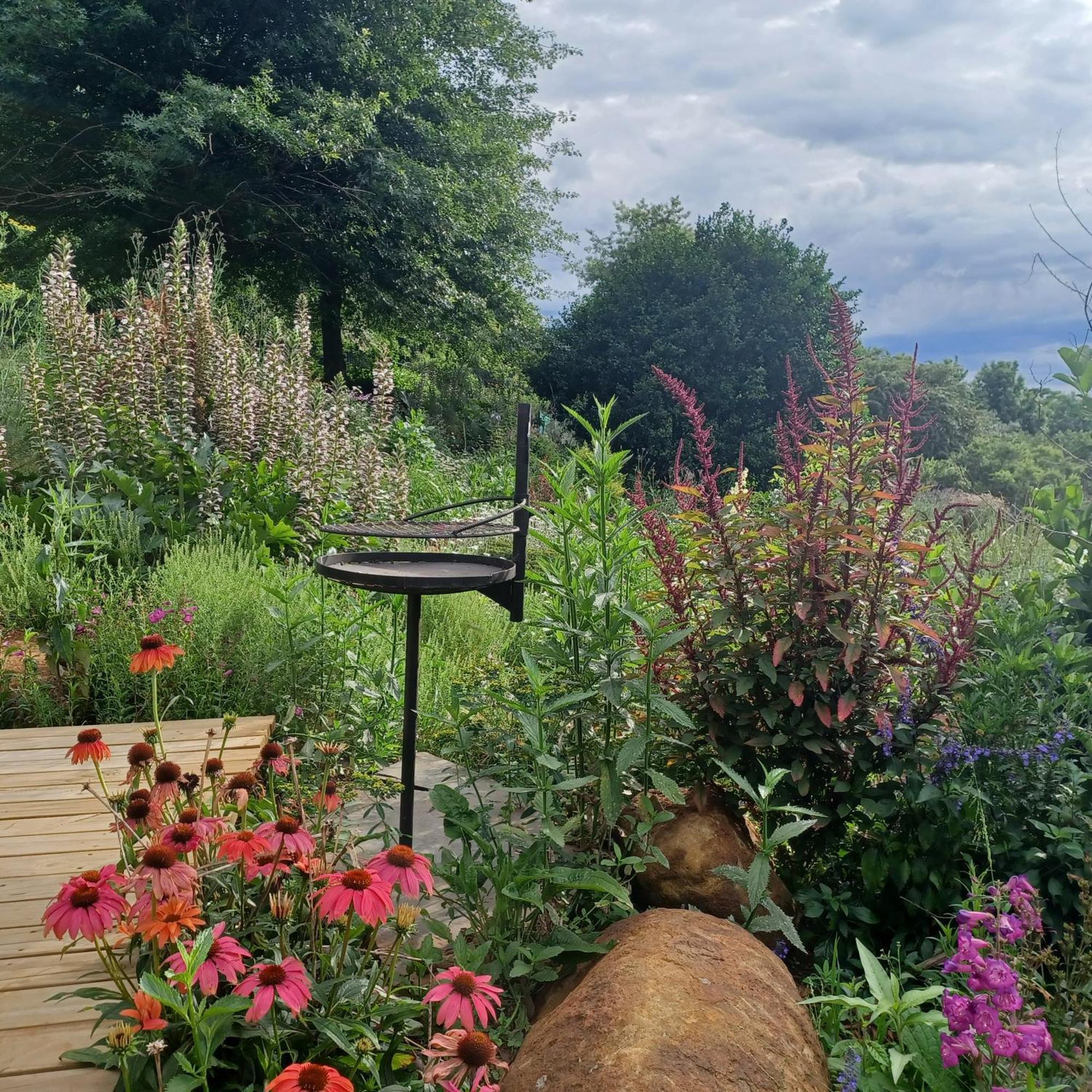 Little Fields Country House And Cottages 霍维克 外观 照片