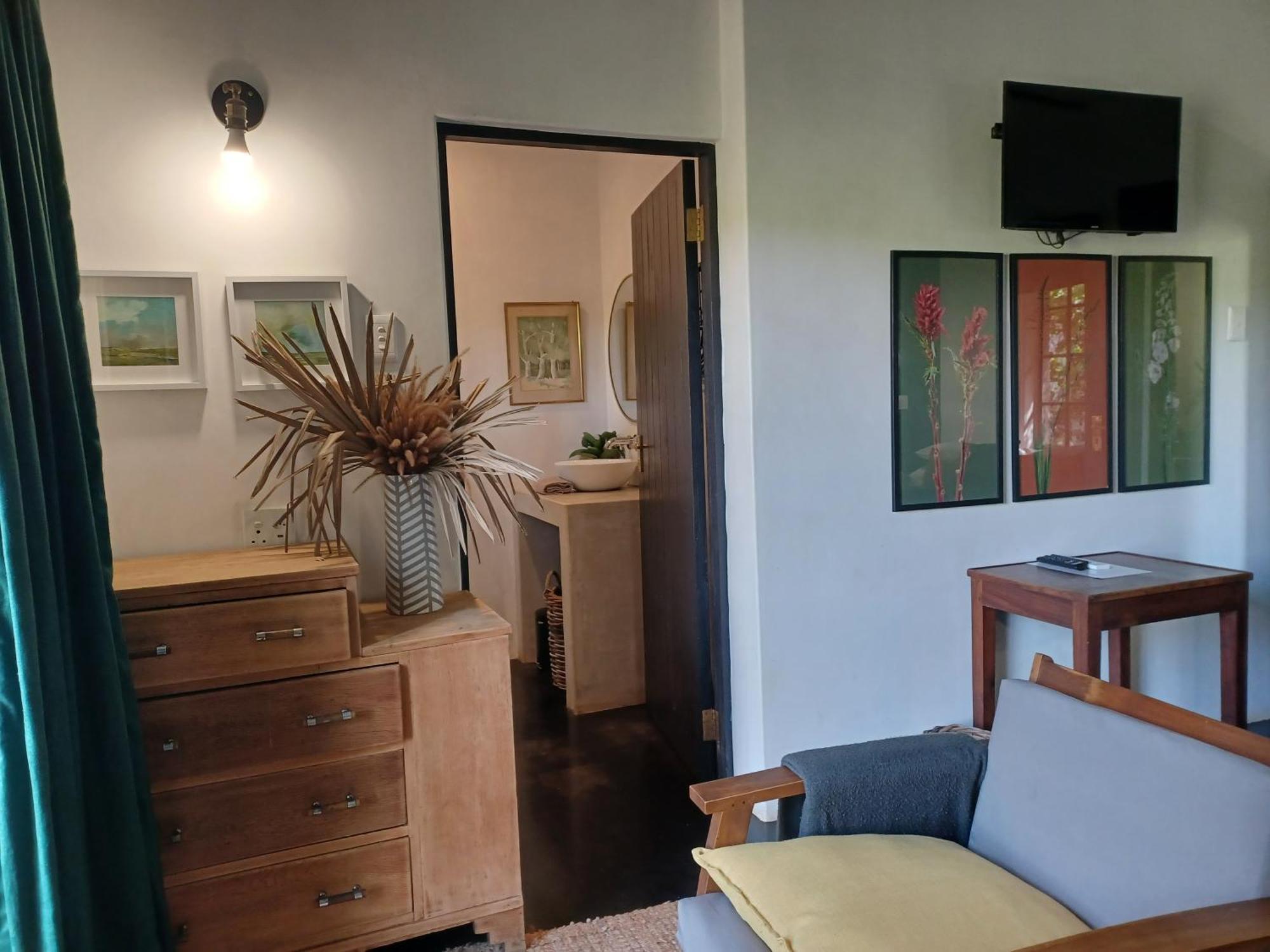 Little Fields Country House And Cottages 霍维克 外观 照片