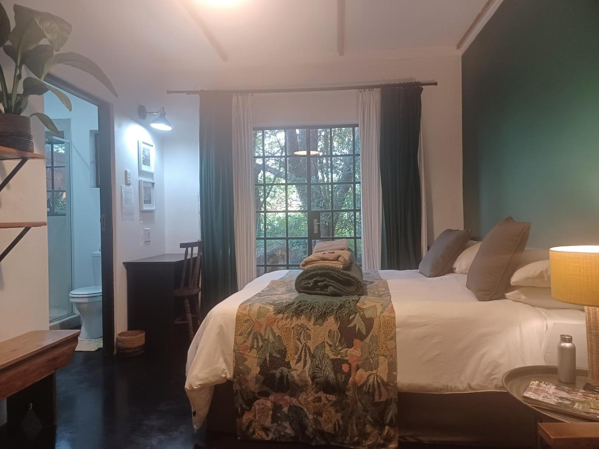 Little Fields Country House And Cottages 霍维克 外观 照片