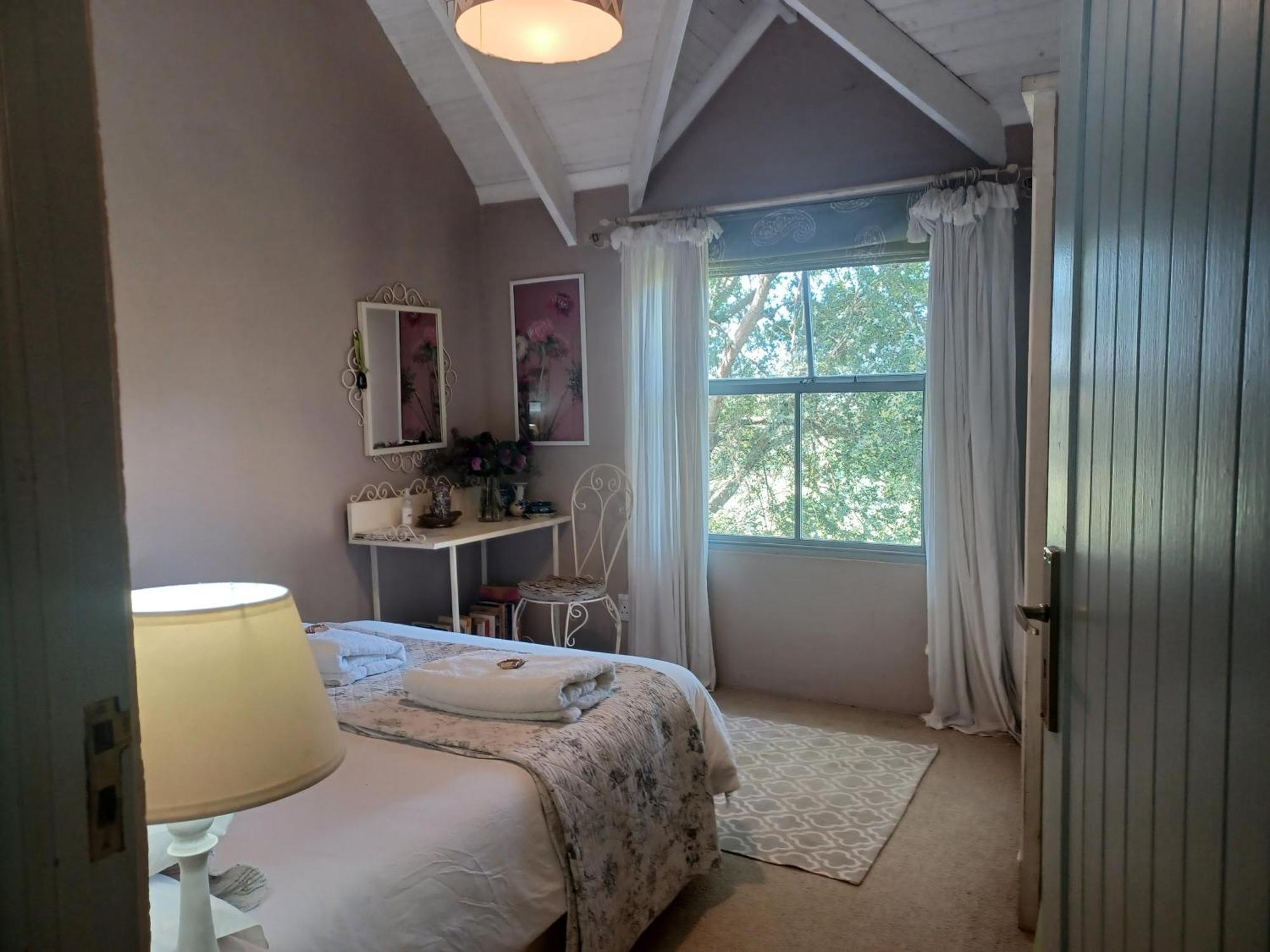 Little Fields Country House And Cottages 霍维克 外观 照片