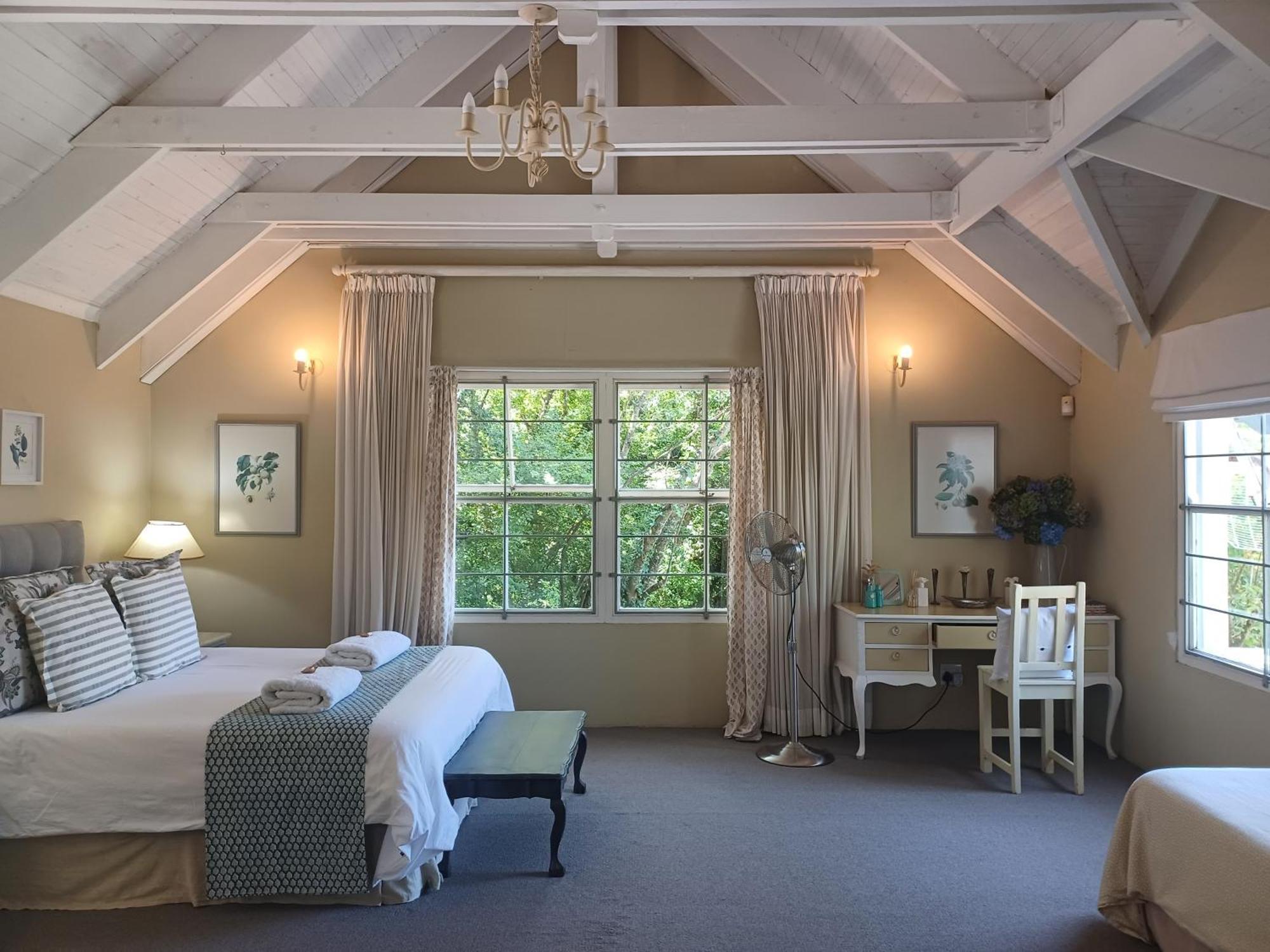 Little Fields Country House And Cottages 霍维克 外观 照片